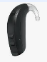 invisible hearing aid